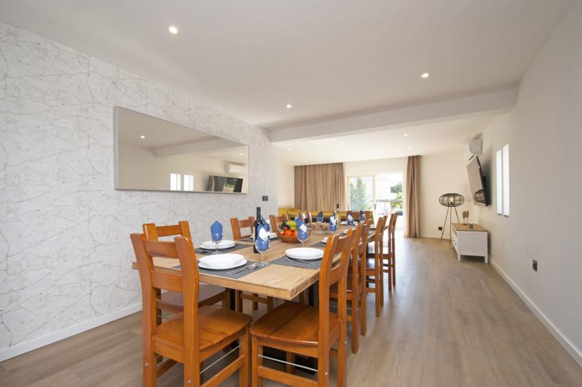 Villa Hollywood - foto 11