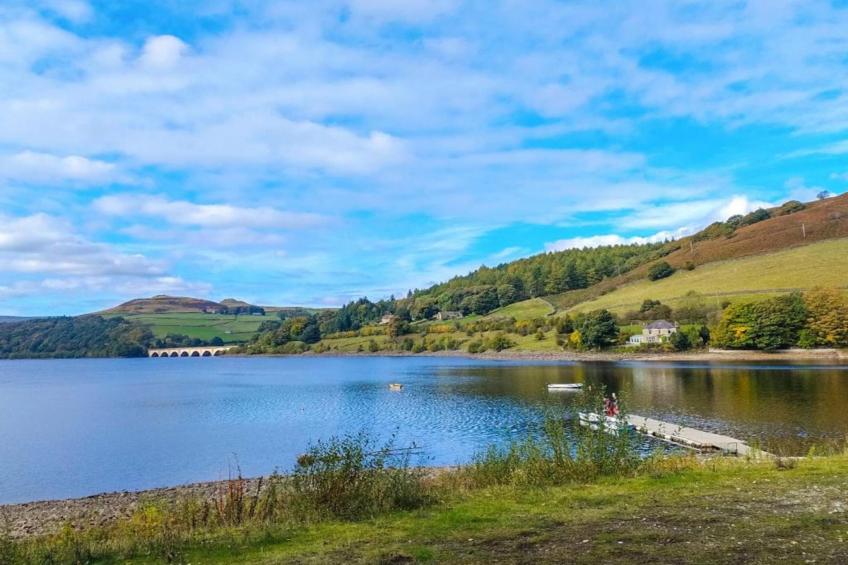 Westcote Cottage - foto 27