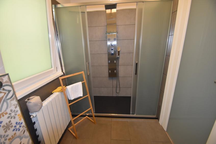 Casa Piaggio - foto 18