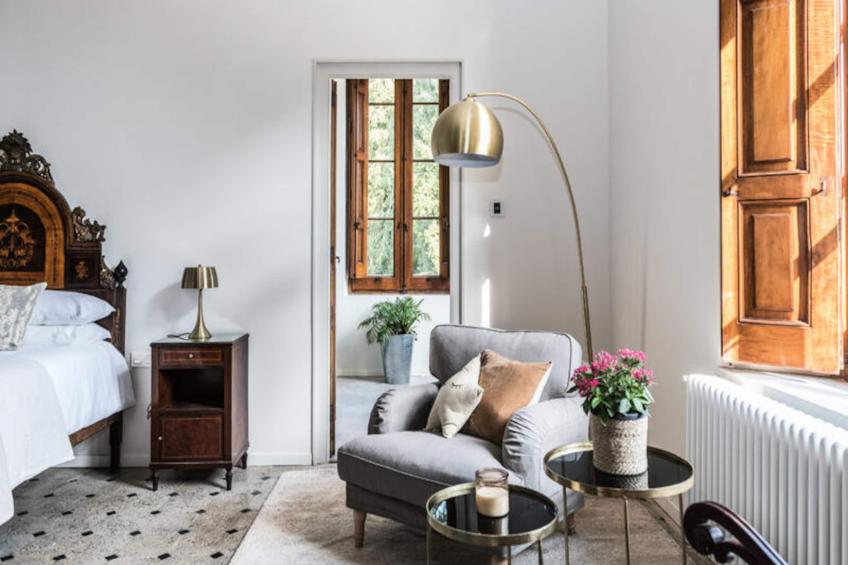 Maison à Sant Hilari Sacalm - foto 38