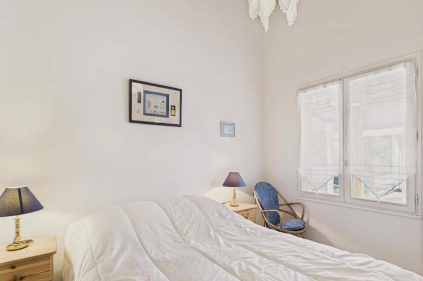 Maison à Longeville-sur-Mer - foto 4