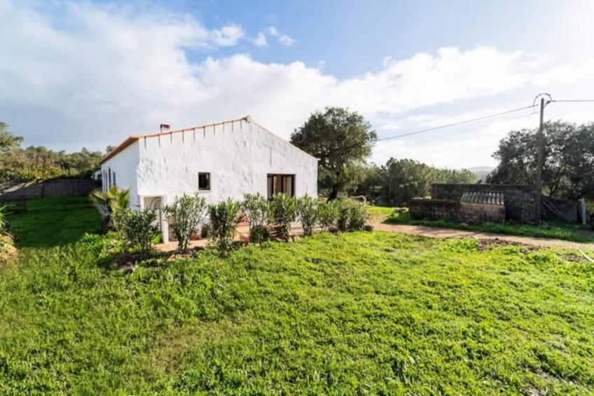 Casinha Da Paz - foto 27