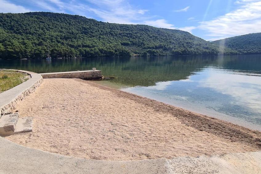 Four bedroom apartment - foto 20