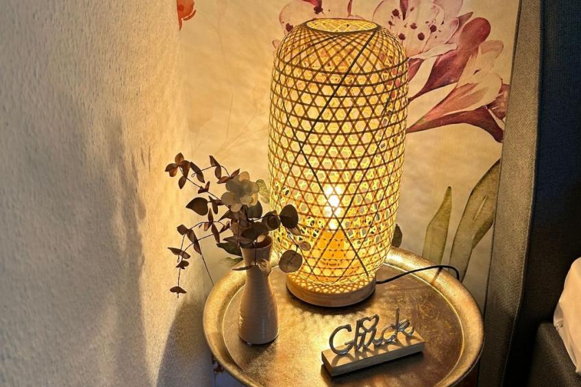 Fewo Fröhlich - foto 22