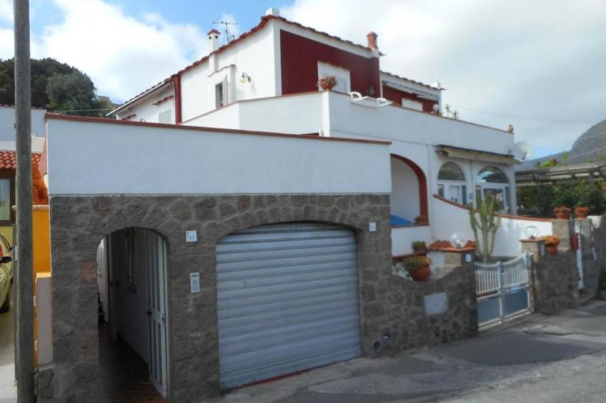 Urlaub Relax in Panza d'Ischia - foto 11