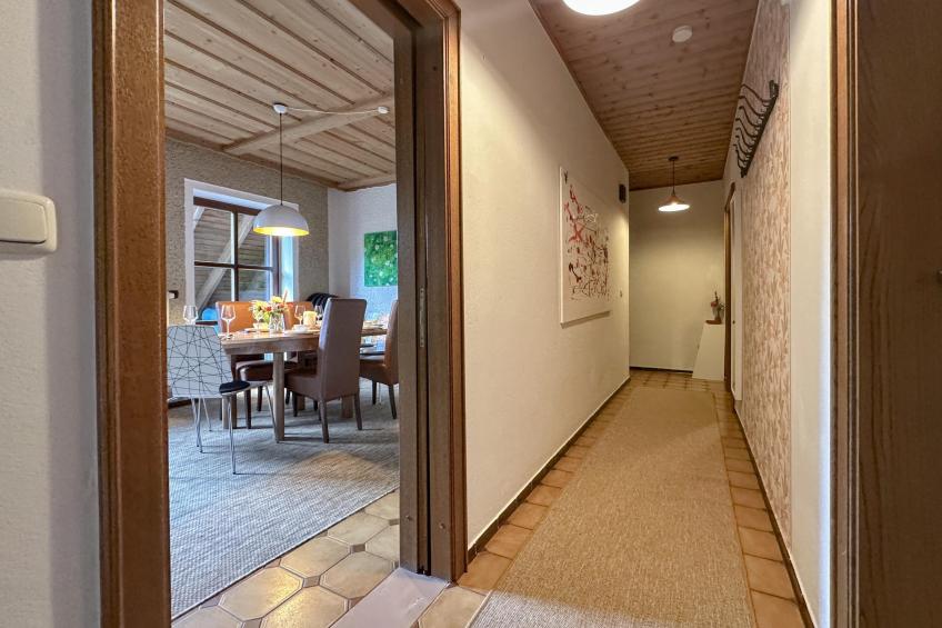 Weiherblasch I - foto 17