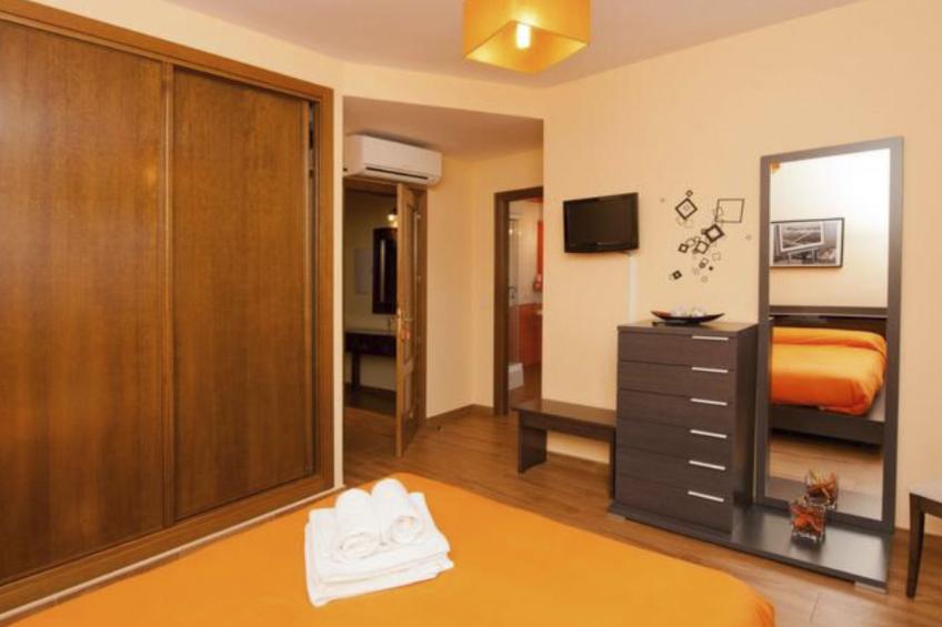 Callejón del Pozo II - foto 12