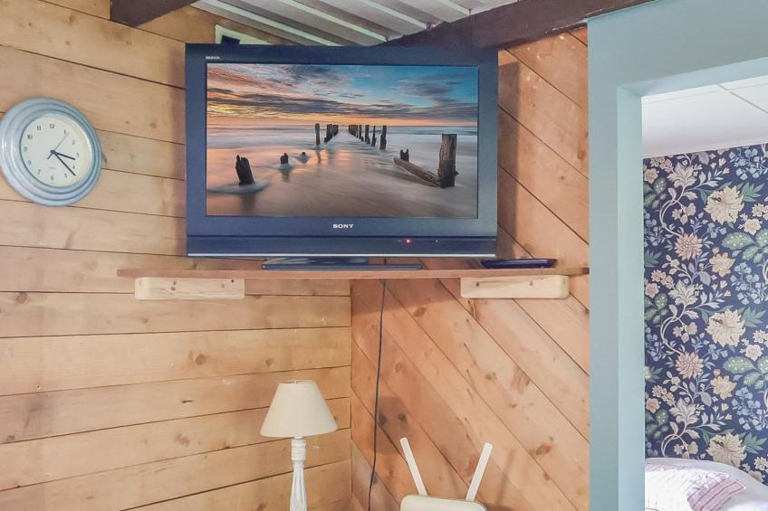 Artturin mökki - foto 7