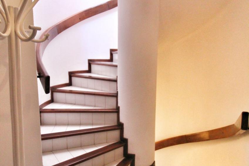 Rustikales, erschwingliches Sommerhaus in Strandnähe - foto 54