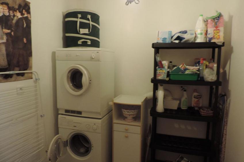 Villa Roland in Burgund 125m2 4 Sterne - foto 12