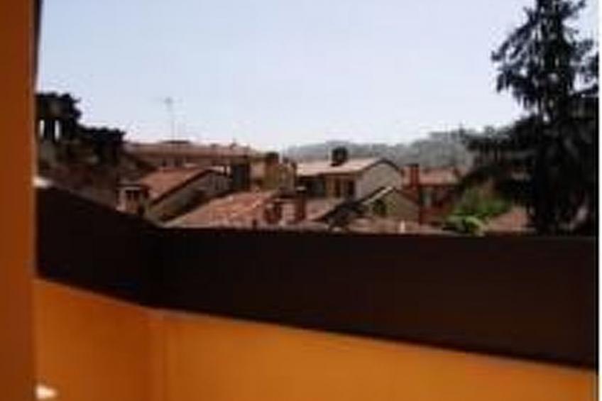 Wohnung 'Ihr Zuhause' mit Terrasse - foto 21