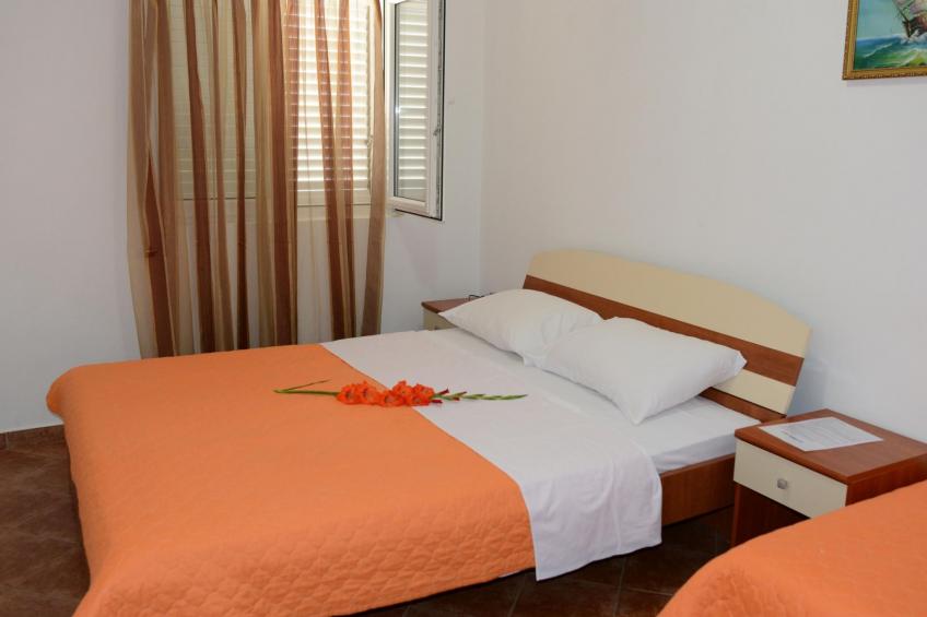 Studioapartment Lazarevic mit Balkon - foto 37