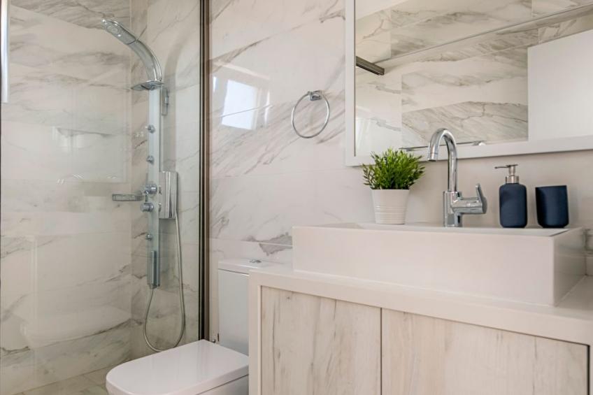 Sea La vie Villa - foto 14