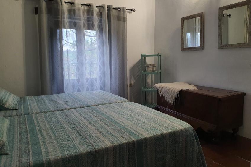 Finca "Molino" mit privatem Pool - foto 37