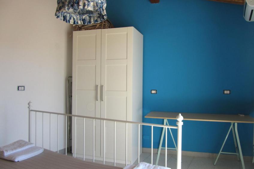 Wohnung mit Wasserblick - foto 6