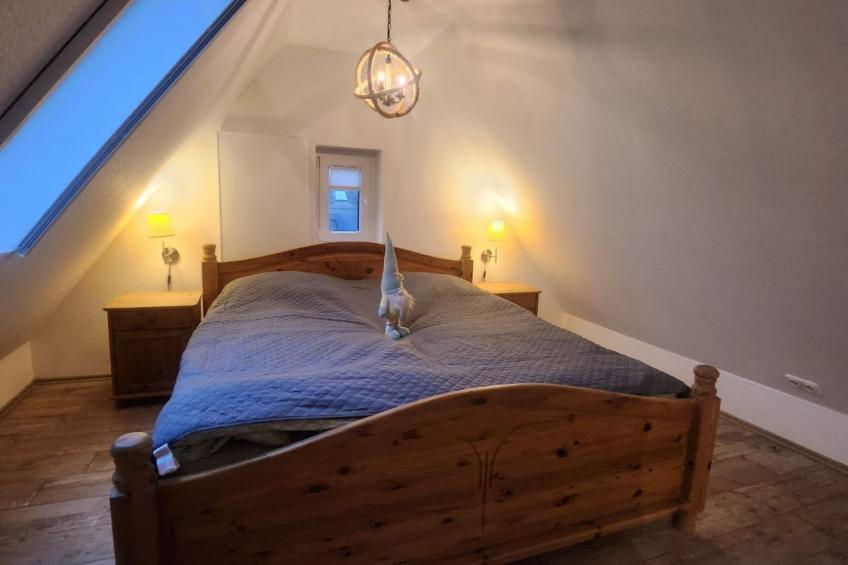 Das Familienreich - foto 19