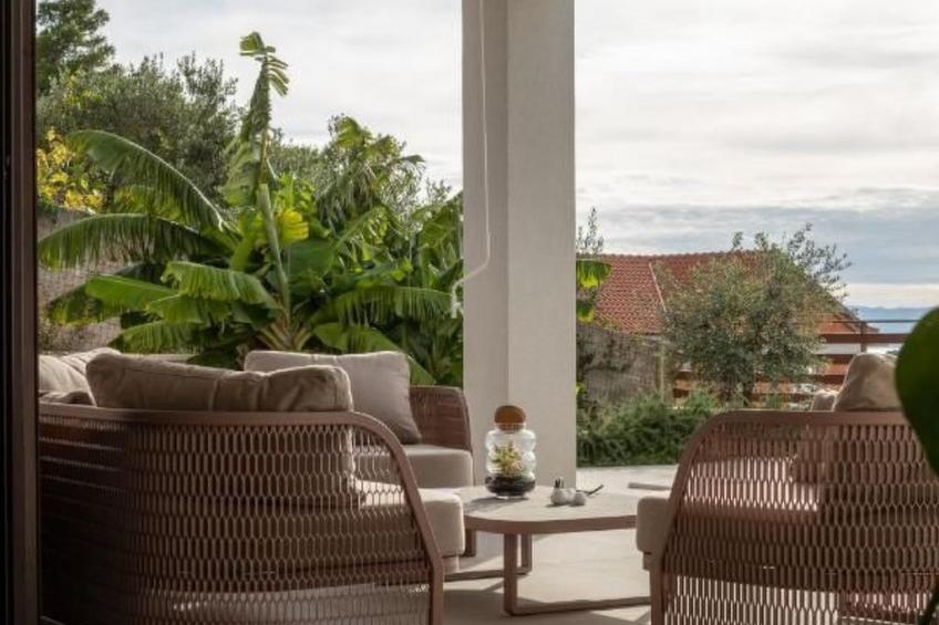 Villa Remi - foto 23