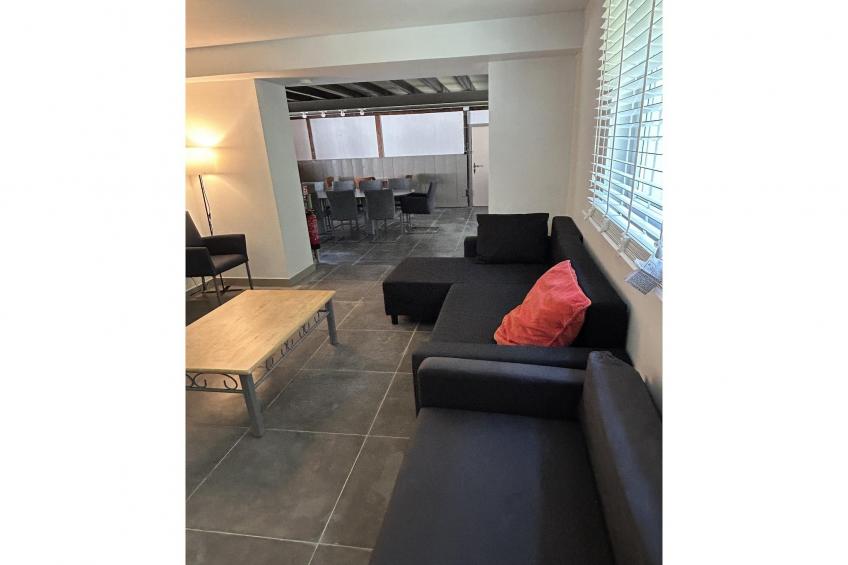 L'Ecureuil Blanc - foto 8