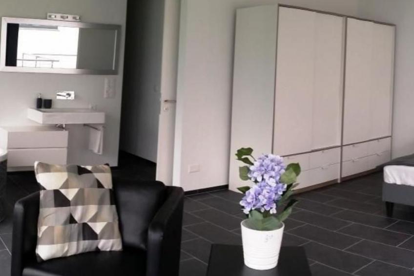 Villa am See 5 / Beach House - foto 19