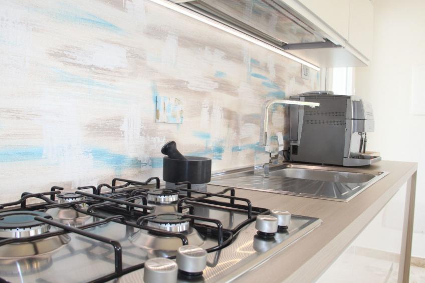 R Haus PuntoCasaBudoni - foto 21