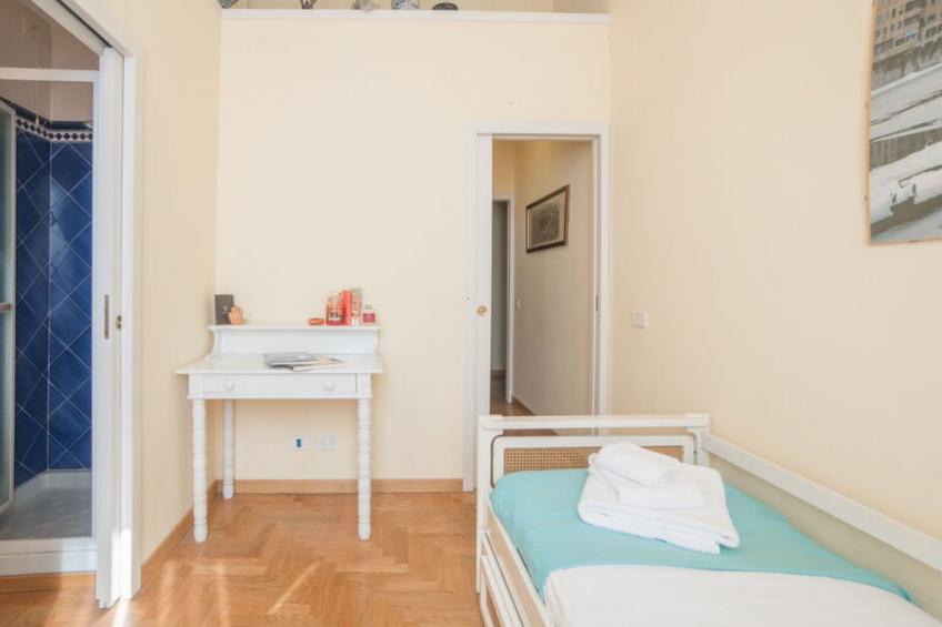 Duomo Suite - foto 15