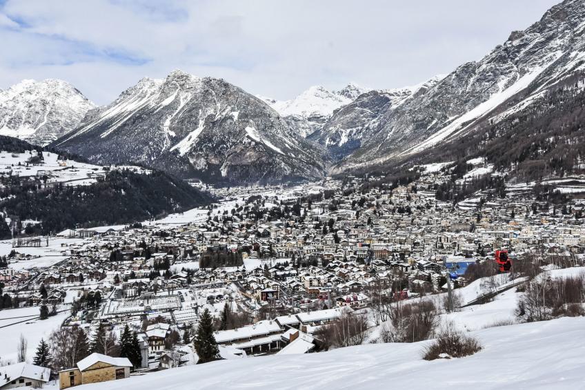 Nevada View - foto 37