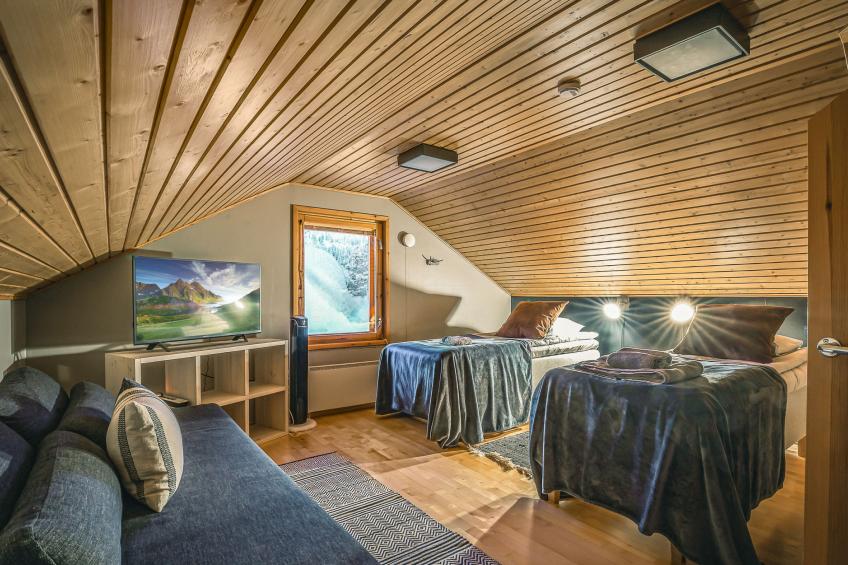 Kelohippu 1 - foto 14