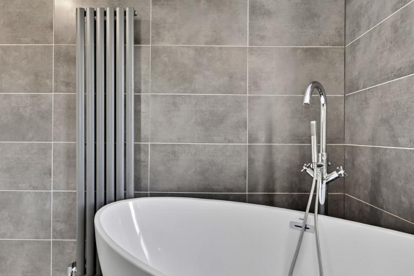 Seamill Beach House - foto 10