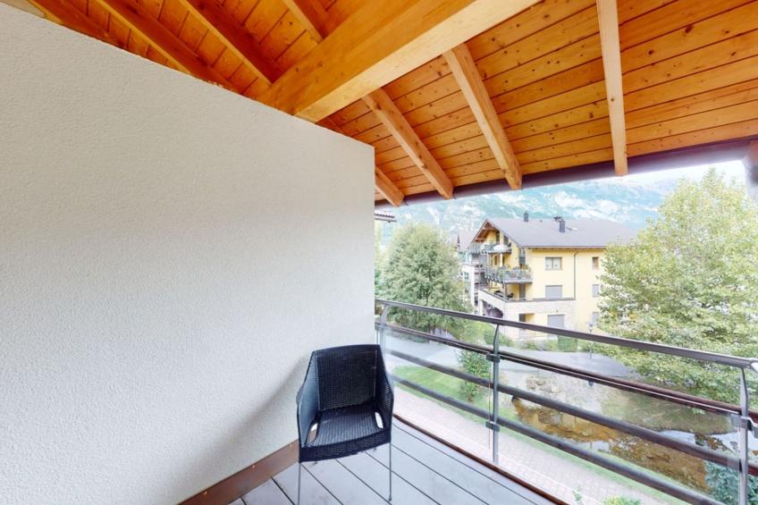 Walensee House & Apartments, (Unterterzen), - foto 7