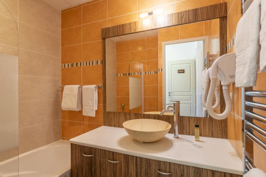 Le Domaine de Camiole CH2S - foto 12