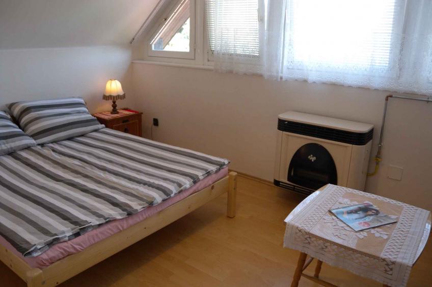 Holiday house 100 m from the beach - BF-RC45 - foto 22
