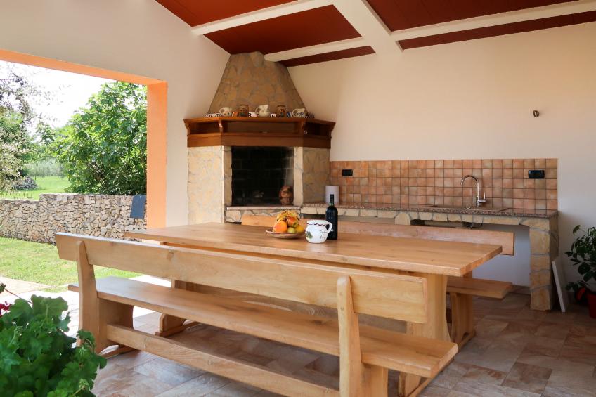 Rosa (LBN380) - foto 4