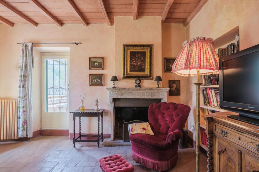 Villa Anna - foto 10
