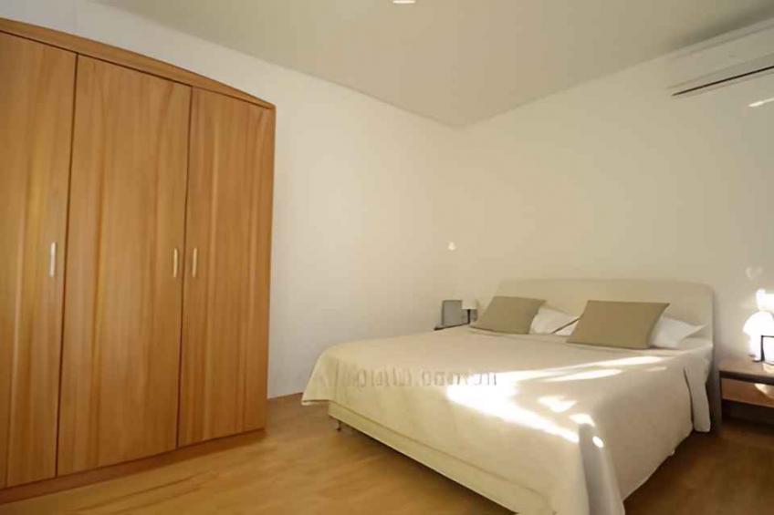 Vakantiewoning met prachtige decoratie en sprookjesachtige buitenkant - BF-7R7HT - foto 8