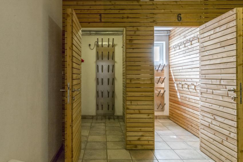 Next To The Skilift A 6 - foto 14