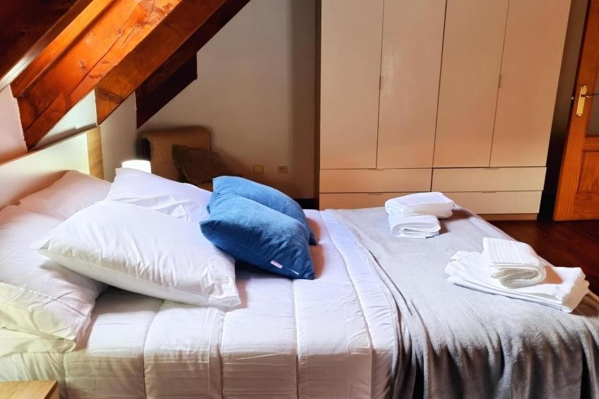 3311-Vielha - foto 29