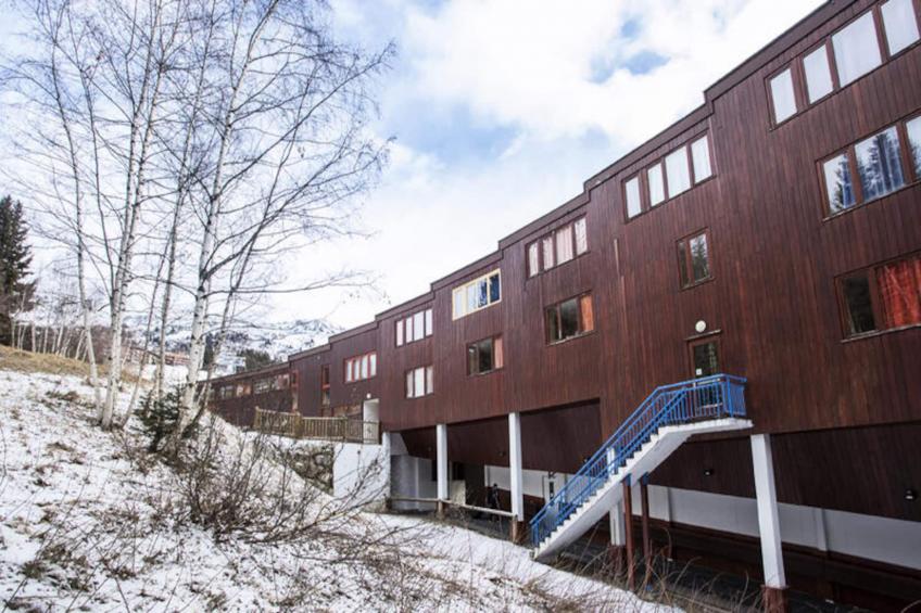 Résidence Nova 1 - foto 3