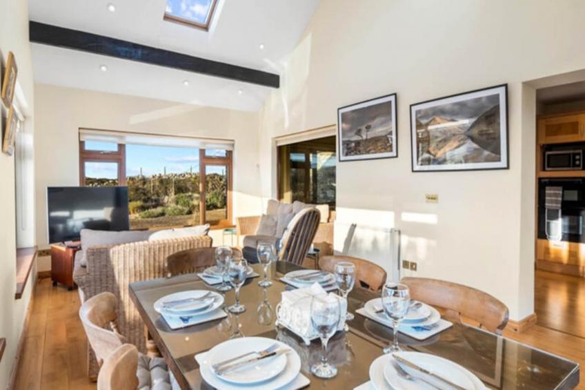 Maison à Ballyconneely Galway - foto 4