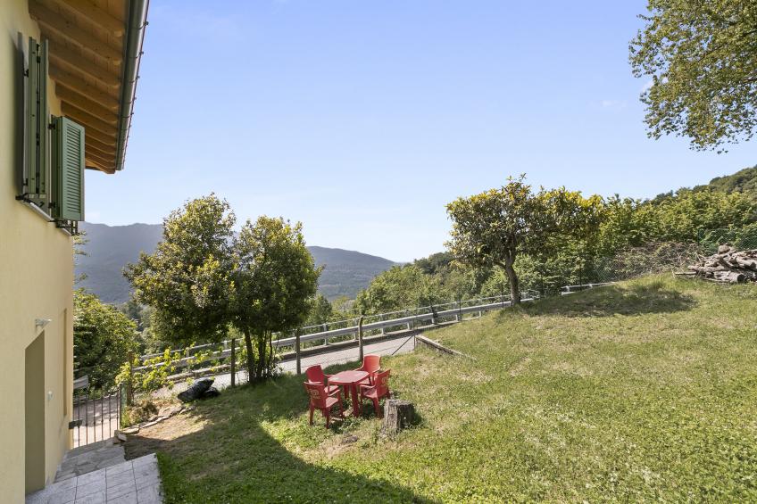 Residenza Quadrifoglio - foto 3