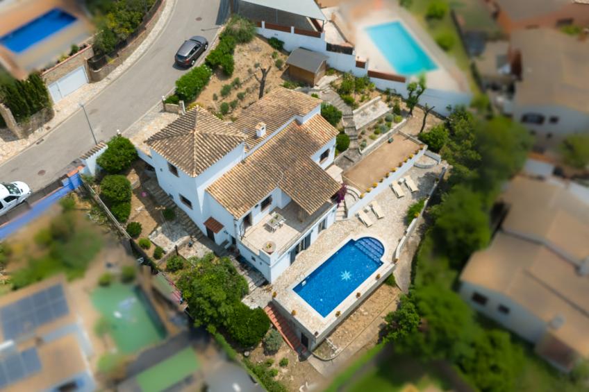 Villa Lumière - foto 34