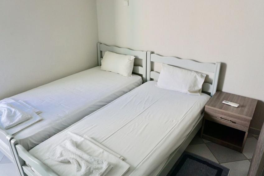 Urban Garden Apartments - foto 6