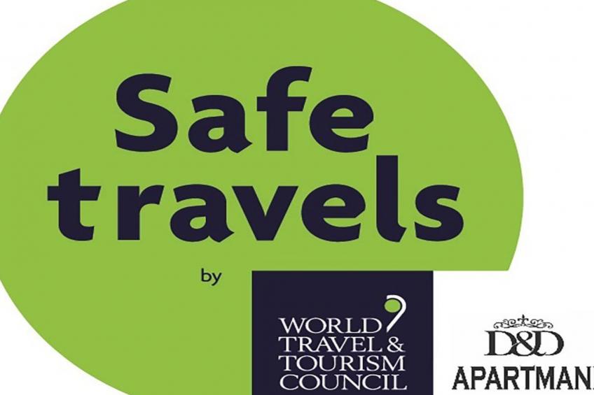 Wohnung "D und D Wohnungen Tivat" - foto 16