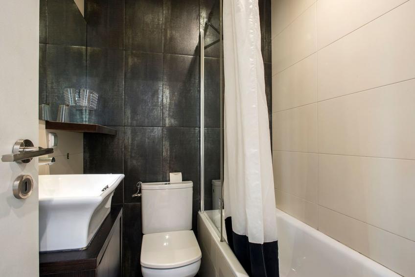 Wunderschöner Paço D'Arcos - foto 20