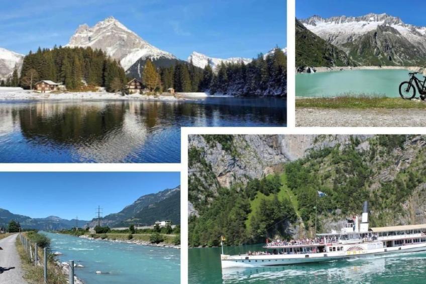 Casa Restelli 2. OG - foto 31