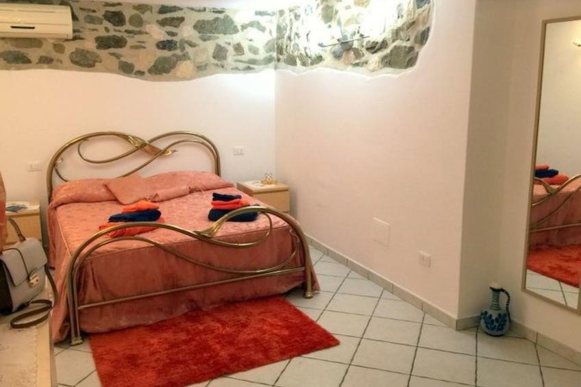 Große Ferienwohnung in Piombino - foto 5