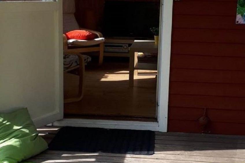 Willkommen im Stable House - foto 28