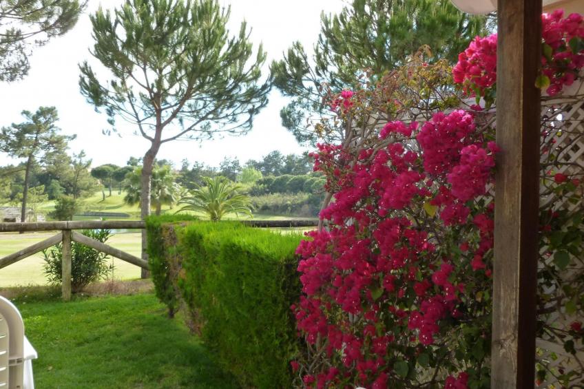 Islantilla Strand und Golf - foto 8