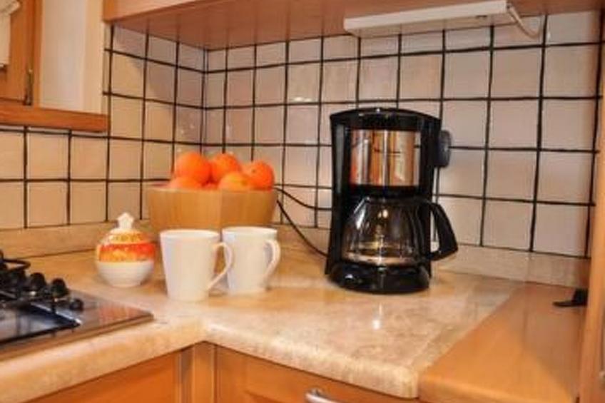 Romantisches Chalet in den Wiesen der Dolomiten - foto 9