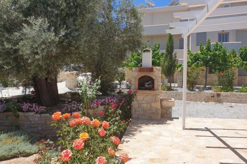 Villa Efthalia - foto 5