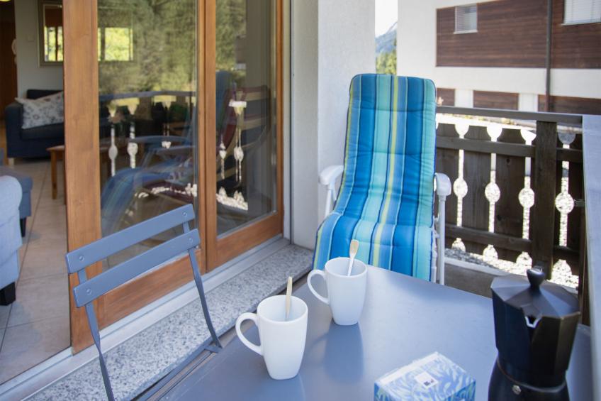 Renaissance 8 - foto 22